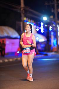 BIB: 
                            <button type="button" onclick="openModal(24611474)" class="btn btn-primary btn-sm float-right btn-popup" data-toggle="modal" data-target=".modal-high-quality">
                        <i class="fas fa-shopping-cart"></i> Add to Cart
                    </button>
                                            <button type="button" onclick="isThisMe(24611474, true)" class="btn btn-success btn-sm float-right btn-popup btn-isme hidden" data-toggle="tooltip" data-placement="bottom" title="นี่คือรูปของคุณใช่ไหม คลิกที่นี่เพื่อเอาเข้าอัลบั้ม">
                        <i class="fas fa-plus"></i> Add to album
                    </button>
                    <button type="button" onclick="isThisMe(24611474, false)" class="btn btn-warning btn-sm float-right btn-popup btn-isnotme hidden">
                        <i class="fas fa-ban"></i> Remove from album
                    </button>